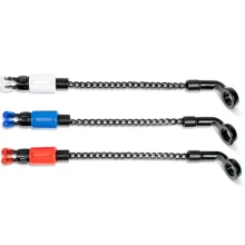 KORUM - Sada indikátorů záběrů Bite Indicator Bobbin Set 3 ks
