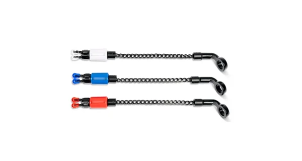 KORUM - Sada indikátorů záběrů Bite Indicator Bobbin Set 3 ks