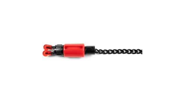 KORUM - Sada indikátorů záběrů Bite Indicator Bobbin Set 3 ks