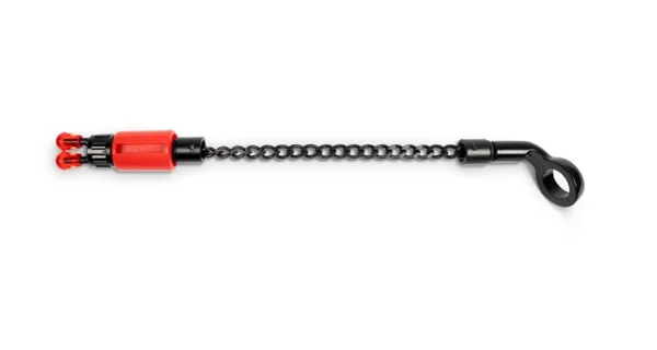 KORUM - Sada indikátorů záběrů Bite Indicator Bobbin Set 3 ks