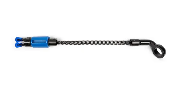 KORUM - Sada indikátorů záběrů Bite Indicator Bobbin Set 3 ks