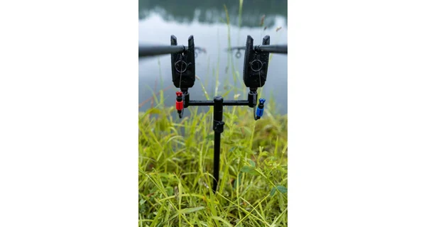 KORUM - Sada indikátorů záběrů Bite Indicator Bobbin Set 3 ks