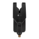 KORUM - Sada signalizátorů KRI 3 Rod Remote Alarm & Indicator Set 3+1 + 3x Bobbin