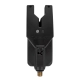 KORUM - Sada signalizátorů KRI 3 Rod Remote Alarm & Indicator Set 3+1 + 3x Bobbin