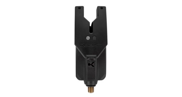 KORUM - Sada signalizátorů KRI 3 Rod Remote Alarm & Indicator Set 3+1 + 3x Bobbin