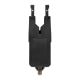KORUM - Sada signalizátorů KRI 3 Rod Remote Alarm & Indicator Set 3+1 + 3x Bobbin