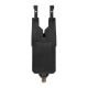 KORUM - Sada signalizátorů KRI 3 Rod Remote Alarm & Indicator Set 3+1 + 3x Bobbin