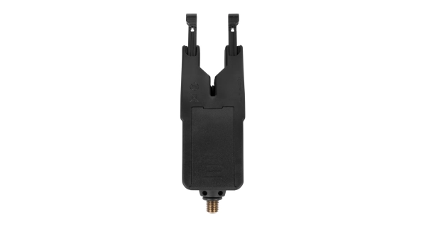 KORUM - Sada signalizátorů KRI 3 Rod Remote Alarm & Indicator Set 3+1 + 3x Bobbin