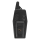 KORUM - Sada signalizátorů KRI 3 Rod Remote Alarm & Indicator Set 3+1 + 3x Bobbin