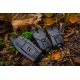 KORUM - Sada signalizátorů KRI Remote Alarm Set 2+1