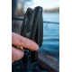 KORUM - Sada signalizátorů KSi8 2 Rod Remote Alarm 2+1