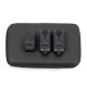 KORUM - Sada signalizátorů KSi8 2 Rod Remote Alarm 2+1