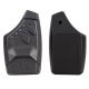 KORUM - Sada signalizátorů KSi8 2 Rod Remote Alarm 2+1