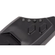 KORUM - Sada signalizátorů KSi8 2 Rod Remote Alarm 2+1