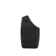 KORUM - Sada signalizátorů KSi8 2 Rod Remote Alarm 2+1