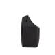 KORUM - Sada signalizátorů KSi8 2 Rod Remote Alarm 2+1