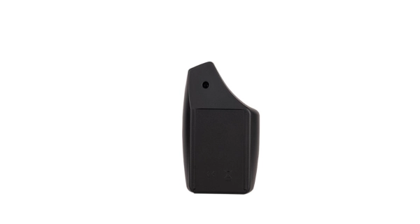 KORUM - Sada signalizátorů KSi8 2 Rod Remote Alarm 2+1
