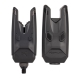 KORUM - Sada signalizátorů KSi8 2 Rod Remote Alarm 2+1