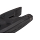 KORUM - Sada signalizátorů KSi8 2 Rod Remote Alarm 2+1