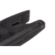 KORUM - Sada signalizátorů KSi8 2 Rod Remote Alarm 2+1
