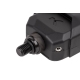 KORUM - Sada signalizátorů KSi8 2 Rod Remote Alarm 2+1