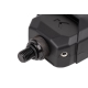 KORUM - Sada signalizátorů KSi8 3 Rod Remote Alarm 3+1
