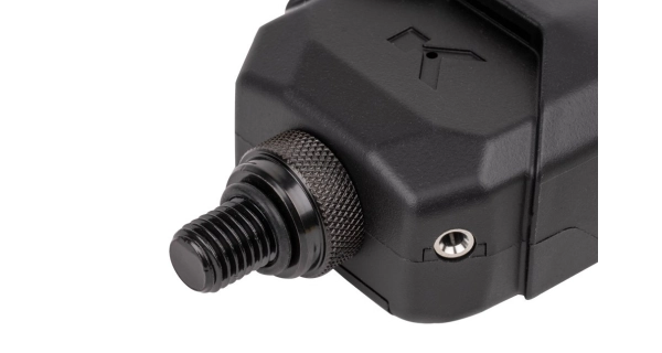 KORUM - Sada signalizátorů KSi8 3 Rod Remote Alarm 3+1