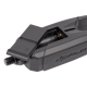 KORUM - Sada signalizátorů KSi8 3 Rod Remote Alarm 3+1