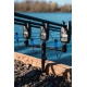 KORUM - Sada signalizátorů KSi8 3 Rod Remote Alarm 3+1