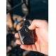 KORUM - Sada signalizátorů KSi8 3 Rod Remote Alarm 3+1