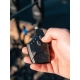 KORUM - Sada signalizátorů KSi8 3 Rod Remote Alarm 3+1