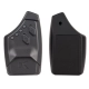 KORUM - Sada signalizátorů KSi8 3 Rod Remote Alarm 3+1