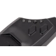 KORUM - Sada signalizátorů KSi8 3 Rod Remote Alarm 3+1