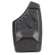 KORUM - Sada signalizátorů KSi8 3 Rod Remote Alarm 3+1