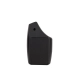 KORUM - Sada signalizátorů KSi8 3 Rod Remote Alarm 3+1
