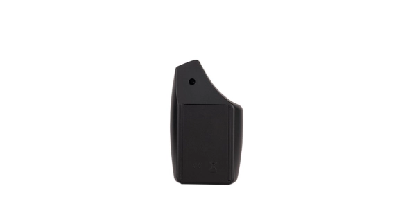 KORUM - Sada signalizátorů KSi8 3 Rod Remote Alarm 3+1