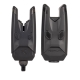 KORUM - Sada signalizátorů KSi8 3 Rod Remote Alarm 3+1