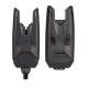 KORUM - Sada signalizátorů KSi8 3 Rod Remote Alarm 3+1