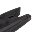 KORUM - Sada signalizátorů KSi8 3 Rod Remote Alarm 3+1
