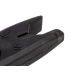 KORUM - Sada signalizátorů KSi8 3 Rod Remote Alarm 3+1