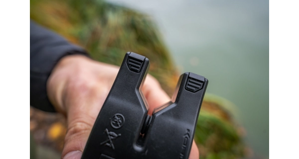 KORUM - Signalizátor KRI Bite Alarm