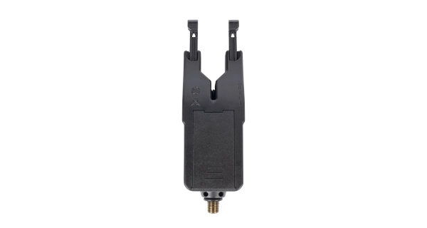 KORUM - Signalizátor KRI Bite Alarm
