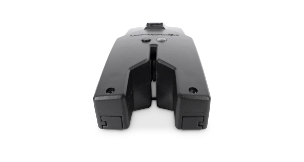 KORUM - Signalizátor KRI Bite Alarm
