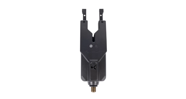 KORUM - Signalizátor KRI Bite Alarm
