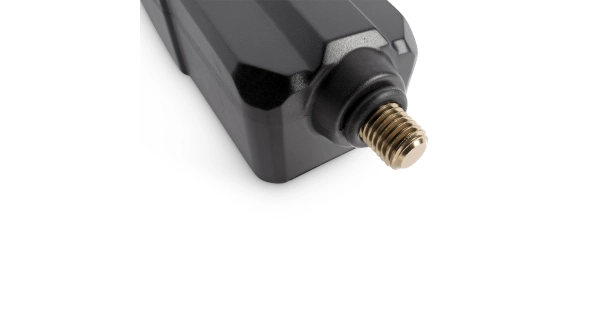 KORUM - Signalizátor KRI Bite Alarm