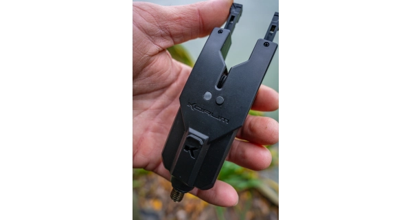 KORUM - Signalizátor KRI Bite Alarm