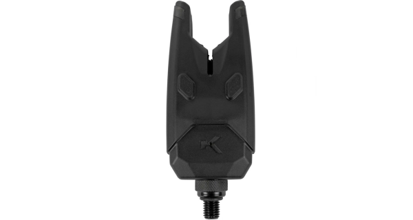 KORUM - Signalizátor KSi6 Remote Bite Alarm