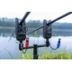 KORUM - Signalizátor KSi6 Remote Bite Alarm