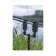 KORUM - Signalizátor KSi6 Remote Bite Alarm