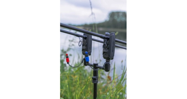 KORUM - Signalizátor KSi6 Remote Bite Alarm
